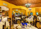 Occidental Cozumel foto 11