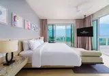 Wyndham Grand Barbados Sam Lords Castle All Inclusive Resort foto 6