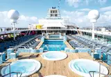 8 dg cruise West Mid Zee Marella Explorer foto 5