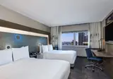 M Social Hotel Times Square New York foto 26