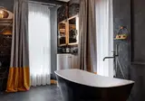 Dharma Boutique Hotel & Spa foto 9