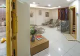 Glk Premier The Home Suites & Spa foto 9