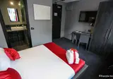 The Bryson Hotel foto 24