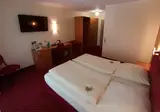 Hotel Wilhelm von Nassau foto 5