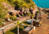Le Meridien Bodrum Beach Resort foto 8