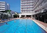 Helios Lloret de Mar foto 9