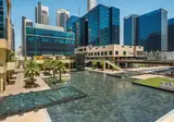 DoubleTree by Hilton Dubai - Business Bay foto 24