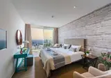 Leonardo Plaza Cypria Maris Beach Hotel & Spa foto 5