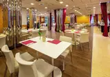 Crown Plaza Padova foto 7