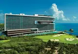 Dreams Vista Cancun Golf & Spa Resort foto 6