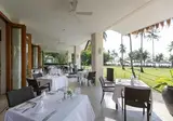 Kantary Beach Khao Lak foto 21