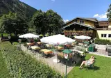 Lampenhausl foto 5