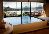 El Santuario Resort & Spa foto 30