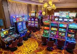 Club Hotel Casino Loutraki foto 14
