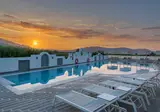 Apollo Hotel I & II foto 7