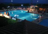 Hotel Kalloni Bay foto 11