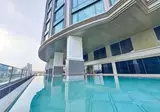 Valia Hotel Bangkok Sukhumvit foto 7