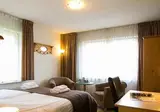 Hotel Erve Bruggert foto 5