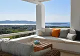 Ciel Villas Paros foto 29