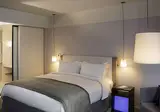 Sofitel Paris Arc de Triomphe foto 1