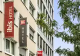 Ibis Geneve Centre Nations foto 16