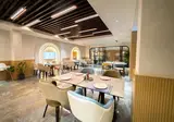 Millennium Place Mirdif Hotel foto 14