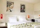 Hotel Florida foto 5