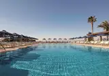 Princess Sun Hotel foto 2