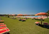 Pietrablu Resort & SPA foto 11