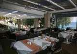 Glicorisa Beach Hotel foto 26