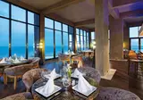 Nuh'un Gemisi Deluxe Hotel & Spa foto 8