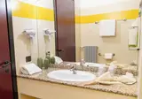 Ayri Hotel foto 9