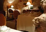 Hotel le Saint Gregoire foto 14