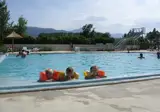 Camping Les Pins foto 26