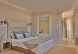 Hotel Torbahan foto 5