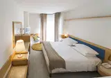 B&B Hotel Chioggia Airone foto 4