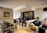 Thistle Holborn foto 6