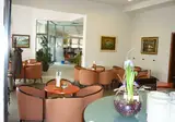 Park Lovran foto 22