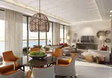 Fairmont Taghazout Bay foto 7