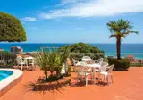 Appartementen Residence Sant'Anna foto 25