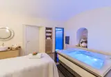 Hotel Regina Palace Terme foto 28