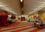 Delphin Imperial foto 38