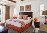La Quinta Resort & Club, Curio Collection by Hilton foto 14