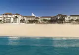 Playacar Palace foto 3