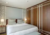 Sherwood Exclusive Kemer foto 7