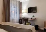Elite Hotel Stockholm Plaza foto 25