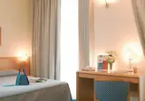 Ibis Styles Napoli Garibaldi foto 5