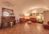 Corona foto 12