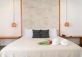 Hotel Blanco Tulum foto 4