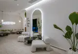 Sirines Luxury Boutique & Spa foto 9